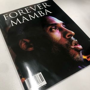 Kobe Bryant
